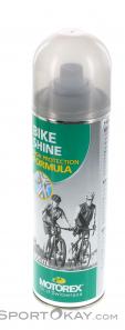 Motorex Bike Shine Cleaner 300ml, Motorex, Gray, , Unisex, 0186-10046, 5637492956, 7611197115618, N2-02.jpg