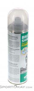 Motorex Bike Shine Pulitore 300ml, Motorex, Grigio, , Unisex, 0186-10046, 5637492956, 7611197115618, N2-17.jpg