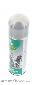Motorex Bike Shine Cleaner 300ml, , Gray, , Unisex, 0186-10046, 5637492956, , N3-03.jpg