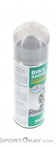 Motorex Bike Shine Cleaner 300ml, Motorex, Gray, , Unisex, 0186-10046, 5637492956, 7611197115618, N3-18.jpg