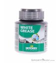 Motorex White Grease Grasso per Bici 100g, Motorex, Nero, , Unisex, 0186-10047, 5637492961, 7611197115632, N1-01.jpg