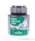 Motorex Bike Grease 2000 Fahrradfett 100g, , Grau, , Unisex, 0186-10048, 5637492962, , N1-01.jpg