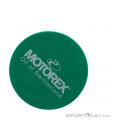 Motorex Bike Grease 2000 Universal Lubricant 850g, Motorex, Gris, , Unisex, 0186-10049, 5637492963, 7611197143710, N5-10.jpg