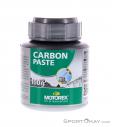 Motorex Carbon Paste Grasso per Bici 100g, Motorex, Grigio, , Unisex, 0186-10050, 5637492964, 7611197115670, N1-01.jpg