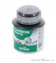 Motorex Carbon Paste Grasso per Bici 100g, Motorex, Grigio, , Unisex, 0186-10050, 5637492964, 7611197115670, N2-02.jpg