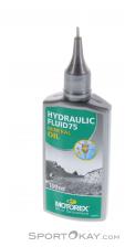Motorex Hydraulic Fluid 75 Bremsflüssigkeit 100ml, , Grau, , Unisex, 0186-10051, 5637492965, , N2-02.jpg