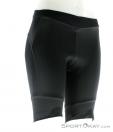 Craft Velo Shorts Womens Biking Shorts, Craft, Noir, , Femmes, 0065-10044, 5637492966, 7318572441033, N1-01.jpg