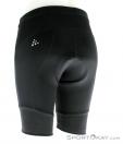 Craft Velo Shorts Womens Biking Shorts, Craft, Noir, , Femmes, 0065-10044, 5637492966, 7318572441033, N1-11.jpg