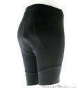 Craft Velo Shorts Womens Biking Shorts, Craft, Black, , Female, 0065-10044, 5637492966, 7318572441033, N1-16.jpg