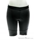 Craft Velo Shorts Womens Biking Shorts, Craft, Black, , Female, 0065-10044, 5637492966, 7318572441033, N2-02.jpg