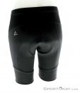 Craft Velo Shorts Womens Biking Shorts, Craft, Noir, , Femmes, 0065-10044, 5637492966, 7318572441033, N2-12.jpg
