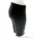 Craft Velo Shorts Womens Biking Shorts, Craft, Noir, , Femmes, 0065-10044, 5637492966, 7318572441033, N2-17.jpg