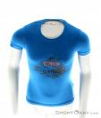 CMP Boy T-Shirt Boys T-Shirt, CMP, Bleu, , Garçons, 0006-10170, 5637492989, 8050194176557, N3-03.jpg
