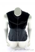 Craft Featherlight Vest Womens Biking Vest, Craft, Black, , Female, 0065-10048, 5637493017, 7318572265004, N3-03.jpg