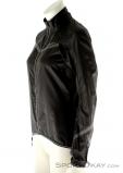 Craft Featherlight Jacket Womens Biking Jacket, , Black, , Female, 0065-10049, 5637493022, , N1-06.jpg