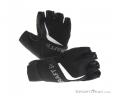 Craft Glove W Womens Biking Gloves, Craft, Black, , Female, 0065-10050, 5637493025, 7318572266445, N1-01.jpg