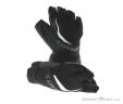 Craft Glove W Womens Biking Gloves, Craft, Negro, , Mujer, 0065-10050, 5637493025, 7318572266445, N2-02.jpg