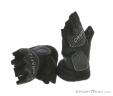 Craft Glove W Womens Biking Gloves, Craft, Čierna, , Ženy, 0065-10050, 5637493025, 7318572266445, N2-07.jpg