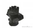 Craft Glove W Womens Biking Gloves, Craft, Black, , Female, 0065-10050, 5637493025, 7318572266445, N2-12.jpg
