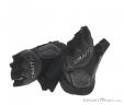 Craft Glove W Womens Biking Gloves, Craft, Black, , Female, 0065-10050, 5637493025, 7318572266445, N3-08.jpg