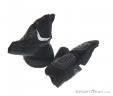 Craft Glove W Womens Biking Gloves, Craft, Black, , Female, 0065-10050, 5637493025, 7318572266445, N3-18.jpg