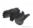 Craft Glove W Womens Biking Gloves, Craft, Čierna, , Ženy, 0065-10050, 5637493025, 7318572266445, N4-09.jpg