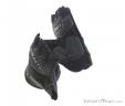 Craft Glove W Womens Biking Gloves, Craft, Čierna, , Ženy, 0065-10050, 5637493025, 7318572266445, N4-14.jpg