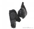 Craft Glove W Womens Biking Gloves, Craft, Black, , Female, 0065-10050, 5637493025, 7318572266445, N5-05.jpg