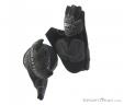 Craft Glove W Womens Biking Gloves, Craft, Black, , Female, 0065-10050, 5637493025, 7318572266445, N5-15.jpg