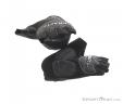 Craft Glove W Womens Biking Gloves, Craft, Čierna, , Ženy, 0065-10050, 5637493025, 7318572266445, N5-20.jpg