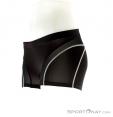 Craft Stay Cool Womens Functional Pants, Craft, Black, , Female, 0065-10051, 5637493029, 7318572329782, N1-06.jpg
