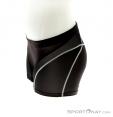 Craft Stay Cool Womens Functional Pants, Craft, Black, , Female, 0065-10051, 5637493029, 7318572329782, N2-07.jpg