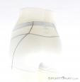Craft Stay Cool Womens Functional Pants, Craft, White, , Female, 0065-10051, 5637493036, 7318572329706, N1-11.jpg