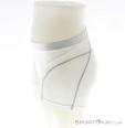 Craft Stay Cool Womens Functional Pants, Craft, White, , Female, 0065-10051, 5637493036, 7318572329706, N2-07.jpg