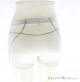 Craft Stay Cool Womens Functional Pants, Craft, Blanc, , Femmes, 0065-10051, 5637493036, 7318572329706, N2-12.jpg