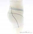Craft Stay Cool Womens Functional Pants, Craft, White, , Female, 0065-10051, 5637493036, 7318572329706, N2-17.jpg