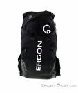 Errgon BX3 16+3l Biking Backpack, , Black, , Unisex, 0171-10047, 5637493047, , N1-01.jpg