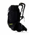 Errgon BX3 16+3l Biking Backpack, , Noir, , Unisex, 0171-10047, 5637493047, , N1-06.jpg