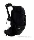 Errgon BX3 16+3l Biking Backpack, , Black, , Unisex, 0171-10047, 5637493047, , N1-16.jpg