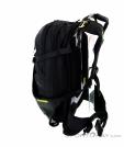 Errgon BX3 16+3l Biking Backpack, , Black, , Unisex, 0171-10047, 5637493047, , N2-07.jpg