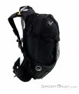 Errgon BX3 16+3l Biking Backpack, , Black, , Unisex, 0171-10047, 5637493047, , N2-17.jpg