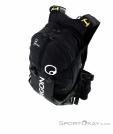 Errgon BX3 16+3l Biking Backpack, , Noir, , Unisex, 0171-10047, 5637493047, , N3-03.jpg