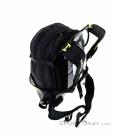 Errgon BX3 16+3l Biking Backpack, Ergon, Čierna, , Unisex, 0171-10047, 5637493047, 0, N3-08.jpg