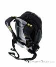 Errgon BX3 16+3l Biking Backpack, Ergon, Negro, , Unisex, 0171-10047, 5637493047, 0, N3-13.jpg