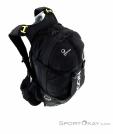 Errgon BX3 16+3l Biking Backpack, , Noir, , Unisex, 0171-10047, 5637493047, , N3-18.jpg