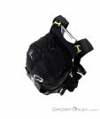 Errgon BX3 16+3l Biking Backpack, Ergon, Negro, , Unisex, 0171-10047, 5637493047, 0, N4-04.jpg
