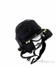 Errgon BX3 16+3l Biking Backpack, , Noir, , Unisex, 0171-10047, 5637493047, , N4-09.jpg