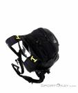 Errgon BX3 16+3l Biking Backpack, Ergon, Čierna, , Unisex, 0171-10047, 5637493047, 0, N4-14.jpg