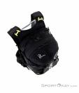 Errgon BX3 16+3l Biking Backpack, Ergon, Negro, , Unisex, 0171-10047, 5637493047, 0, N4-19.jpg