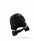 Errgon BX3 16+3l Biking Backpack, , Noir, , Unisex, 0171-10047, 5637493047, , N5-10.jpg